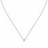 Ladies' Necklace Chiara Ferragni J19AUV06 38 - 40 cm