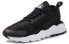 Кроссовки Nike Huarache женские черные 819151-008 36 - фото #3