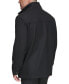 ფოტო #2 პროდუქტის Men's Dunbar Four Pocket Military-Inspired Jacket