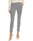 Фото #1 товара Marc Cain Straight Pant Women's