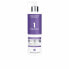 NEOMOSHY Blonde Ultraviolet 300ml shampoo - фото #1