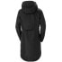 HELLY HANSEN Aspire Rain Coat