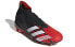 Кроссовки Adidas Predator Mutator 201 AG