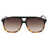 Фото #3 товара LONGCHAMP 751S Sunglasses