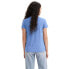 ფოტო #2 პროდუქტის Levi´s ® The Perfect short sleeve T-shirt