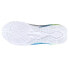 Фото #9 товара Puma Cell Fraction Hype Running Mens White Sneakers Athletic Shoes 37628201