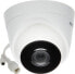 Фото #1 товара Камера видеонаблюдения Hikvision DS-2CD1341G0-I/PL(2.8MM)