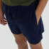 CANTERBURY Woven junior shorts