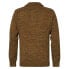 PETROL INDUSTRIES 206 Sweater