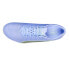 Фото #7 товара Puma Evospeed Distance 11 Track & Field Mens Purple Sneakers Athletic Shoes 377