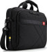 Фото #1 товара Torba Case Logic Briefcase 16.4" (DLC117)