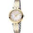 Фото #1 товара Женские часы Esprit ES1L342M0105