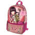 Фото #2 товара SANTORO LONDON Gorjuss™ Fairground Carousel 10L Backpack