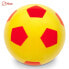 Фото #1 товара MONDO Foam Ball 140 mm 3 Colors