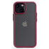 TECHAIR iPhone 13 Mini Silicone Cover