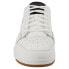 Фото #3 товара LE COQ SPORTIF 2320385 Breakpoint Twill trainers