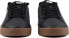 Puma Buty męskie Puma Rickie Classic czarno-białe 394251 14 43 - фото #5