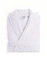 Фото #4 товара Халат Linum Home Organic Terry Bathrobe