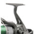 IRIDIUM Neon Spinning Reel