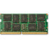 RAM Memory HP 141J2AA 3200 MHz 8 GB DDR4 SODIMM