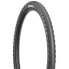 Фото #1 товара TERAVAIL Washburn Durable 60 TPI Tubeless 650B x 47 gravel tyre