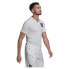 ADIDAS Paris Flt short sleeve polo