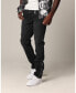 Фото #2 товара Men's Fimi Jeans