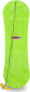 Jamara Jamara Snow Play Snowboard 72cm grün/5+