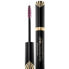 Mascara for maximum volume Masterpiece MAX (High Volume & Definition Mascara) 7.2 ml