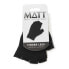 Фото #2 товара MATT Knitted Merino gloves