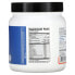 Фото #2 товара Performance, Pre-SF, Stimulant-Free Pre-Workout Complex, Pink Lemonade, 1 lb (465 g)