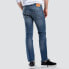 Levis 502 29507-0052 Denim Jeans