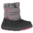 KAMIK Sparky 2 snow boots