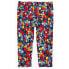 BOBOLI Stretch Fleece pants