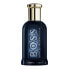 HUGO BOSS Boss Bottled Triumph Elixir 50 ml parfum für Herren