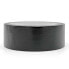 Фото #1 товара BLUB 35 mm tubeless tape 9.14 Meters