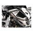 Фото #1 товара SW-MOTECH Honda VFR 800 X Crossrunner Tubular Engine Guard