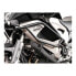 SW-MOTECH Honda VFR 800 X Crossrunner Tubular Engine Guard