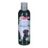 Фото #1 товара Шампунь для домашних животных Beaphar Black coat 250 ml