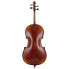 Фото #4 товара Gewa Allegro VC1 Cello Set 4/4 CB