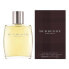 Мужская парфюмерия Burberry EDT For Men 50 ml