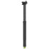 SYNCROS Duncan 1.5 170 mm dropper seatpost