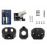 Фото #2 товара HAIBIKE TRK All Track Battery Assembly Kit