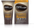 Фото #2 товара Just for Men Control GX, 2-in-1-Shampoo und Conditioner, 147 ml