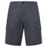 Фото #1 товара OAKLEY APPAREL Vanguard 3.0 Cargo Shorts