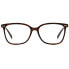 ფოტო #2 პროდუქტის MISSONI MIS-0085-086 Glasses