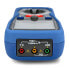 Grounding resistance meter CEM DT-5300B