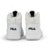 Fila Rega Mid