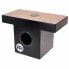 Фото #1 товара Meinl TOPCAJ1MB Slap-Top Cajon