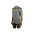 Under Armour Run Front Graphic SS Tee